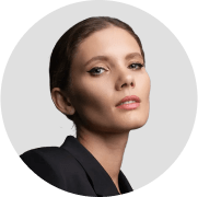 Mentor Mia Dubrovska